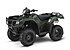 2017 Honda FourTrax Foreman Rubicon 4x4 Automatic DCT EPS for sale 200457895